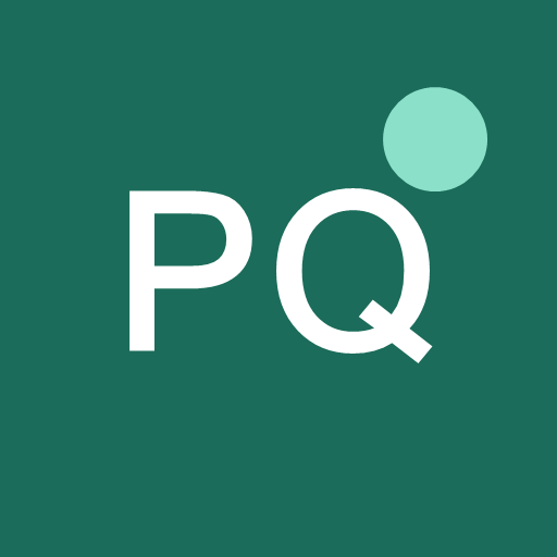 Pair Queue